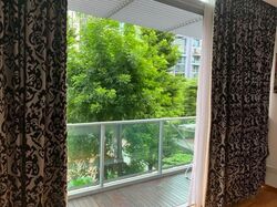 Botannia (D5), Condominium #563232141